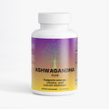 Ashwagandha Plus