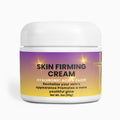 Elevate&Glow Skin Firming Cream