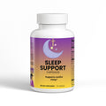 Vegan Sleep Support Capsules